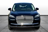 Used 2024 Lincoln Corsair FWD image 2