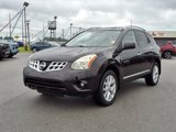 Used 2012 Nissan Rogue SL image 3
