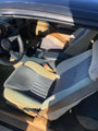 Used 1986 Pontiac Firebird Trans Am image 5