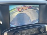 Used 2018 GMC Sierra 1500 SLT image 4