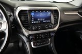 Used 2023 GMC Acadia SLT image 5
