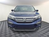 Used 2016 Honda Pilot Touring image 5