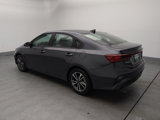 Used 2023 Kia Forte LXS image 3