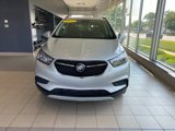 Used 2022 Buick Encore Preferred w/ Safety Package image 3