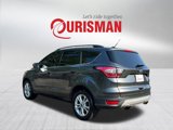 Used 2018 Ford Escape SE image 3