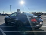 Used 2020 Ford Mustang GT w/ Equipment Group 301A image 5