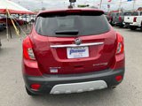 Used 2015 Buick Encore AWD image 6