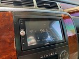 Used 2010 Chevrolet Silverado 1500 LTZ w/ Z71 Appearance Package image 5