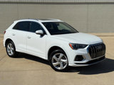 Used 2021 Audi Q3 2.0T Premium image 2