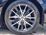 Used 2022 Toyota Camry SE image 4