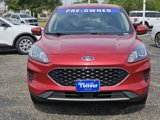 Used 2020 Ford Escape SE image 3