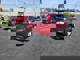 Used 2015 Ford Edge SEL w/ Equipment Group 201A image 3