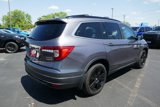 Used 2021 Honda Pilot Special Edition image 4