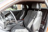 Used 2022 Dodge Challenger GT w/ Plus Package image 6