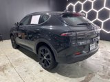Used 2023 Dodge Hornet GT Plus w/ Track Pack image 3