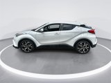 Used 2018 Toyota C-HR XLE image 5