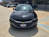 Used 2023 Chevrolet Malibu LT image 3
