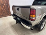 Used 2002 Chevrolet Silverado 2500 LT w/ Off-Road Skid Plate Pkg image 6