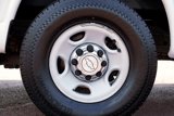 Used 2017 Chevrolet Express 3500 LT w/ LT Preferred Equipment Group image 6