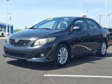 Used 2009 Toyota Corolla image 3