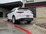 Used 2019 Alfa Romeo Stelvio image 5