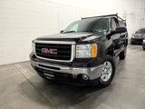 Used 2009 GMC Sierra 1500 SLE w/ SLE Preferred Package image 2