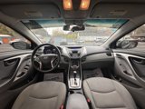 Used 2013 Hyundai Elantra GLS w/ Preferred Pkg image 5