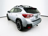 Used 2021 Subaru Crosstrek 2.0i Premium image 5