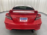 Used 2015 Honda Civic Si image 5