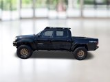 Used 2014 Toyota Tacoma 4x4 Double Cab image 2