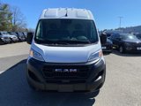 Used 2023 RAM ProMaster 2500 image 2