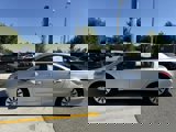 Used 2012 Honda Accord LX image 4