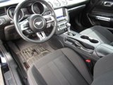Used 2021 Ford Mustang Coupe w/ Equipment Group 101A image 2