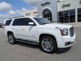 Used 2019 GMC Yukon SLT w/ Premium Edition image 2