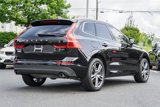 Used 2020 Volvo XC60 T5 Momentum image 4