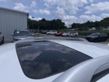 Used 2015 Lexus RX 350 FWD image 4