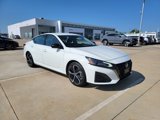 Used 2023 Nissan Altima 2.5 SR image 6