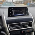 Used 2020 Mitsubishi Eclipse Cross LE image 6