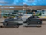 New 2025 Hyundai Elantra Sport w/ Cargo Package image 3