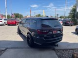 Used 2019 Dodge Durango SXT image 5