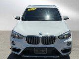 Used 2019 BMW X1 sDrive28i w/ Convenience Package image 2
