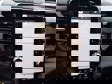 New 2025 RAM 2500 Tradesman image 4