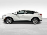 New 2025 Buick Envista Preferred w/ Convenience II Package image 6