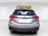 Used 2022 Honda HR-V EX image 4