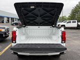 Certified 2023 Chevrolet Colorado LT w/ LT Convenience Package image 6