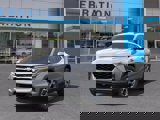 New 2025 Chevrolet Trax LT w/ Driver Confidence Package image 6