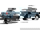 Used 2004 Dodge Dakota SLT w/ Deluxe Convenience Group image 2