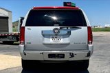 Used 2011 Cadillac Escalade ESV Premium image 6