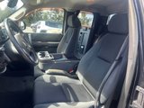 Used 2009 Chevrolet Silverado 1500 LT w/ Power Pack Plus image 6