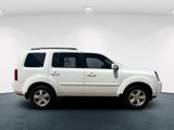 Used 2011 Honda Pilot EX image 5